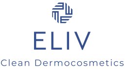 Eliv.gr